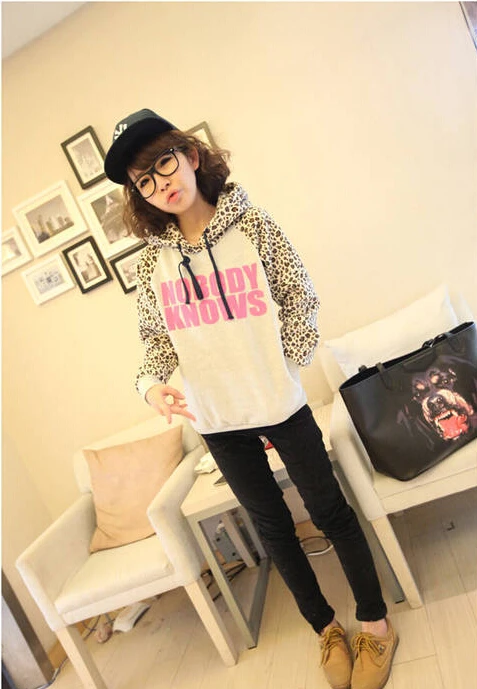 QQ20150416111550.jpg