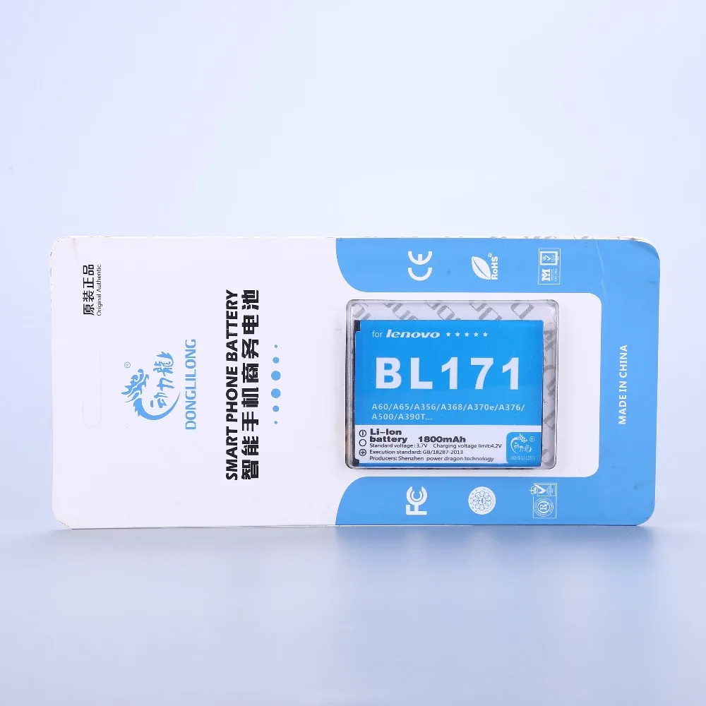 HTB1jnNyurSYBuNjSspiq6xNzpXaV