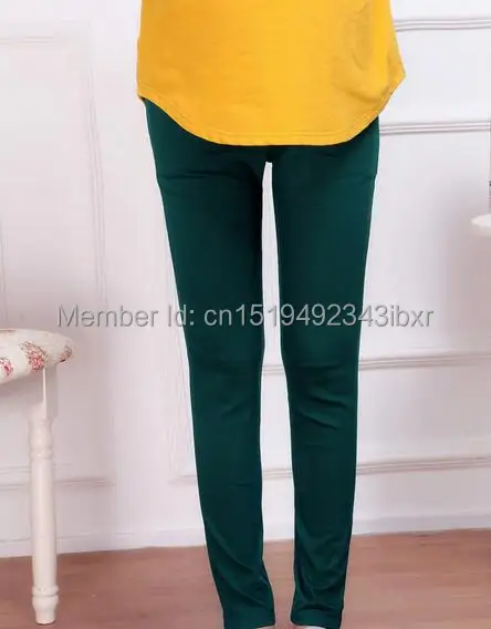 QQ20160810174911.jpg