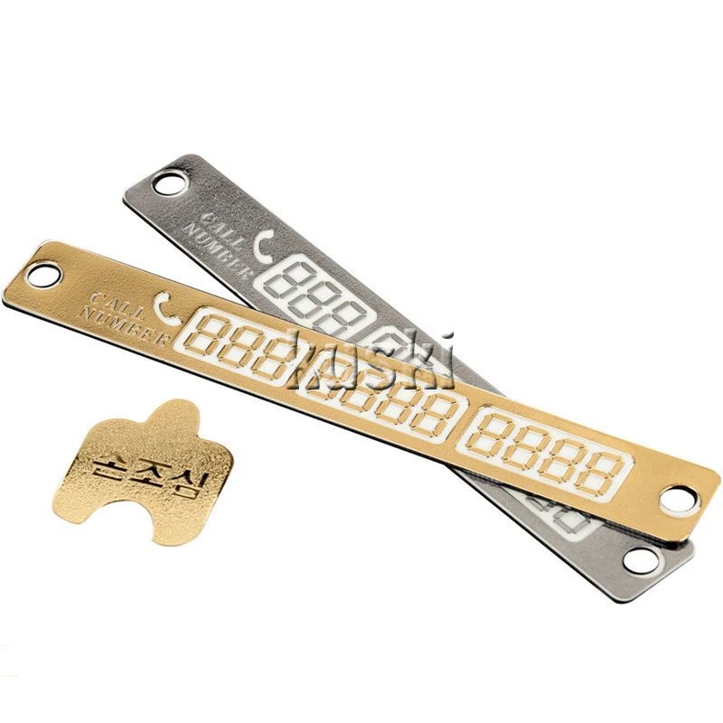 Наклейки для парковочной карты Mitsubishi ASX Lancer 10 9 Outlander Pajero I200 Lexus RX NX GS CT200H GS300 RX350 RX300