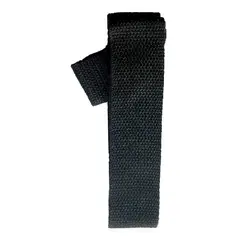 183x61x0,6 см регулируемый Коврик для йоги плетеные ремни упражнения прочный нескользящий гимнастика RFID Блокировка эластичная лента
