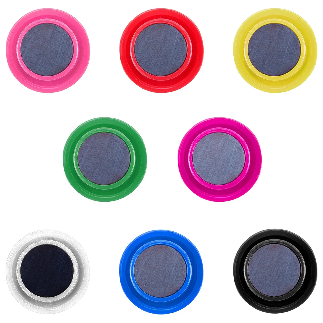 Aliexpress Buy 10pcs lot Fridge Magnet Refrigerator Sticker Home Aliexpress Buy 10pcs lot Fridge Magnet Refrigerator Sticker Home