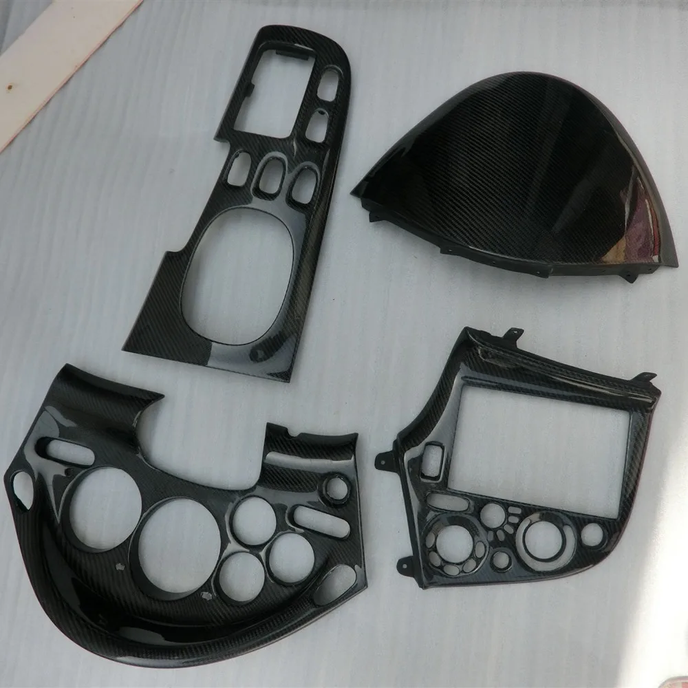 RX7 RHD 4pcs Interior (5)_