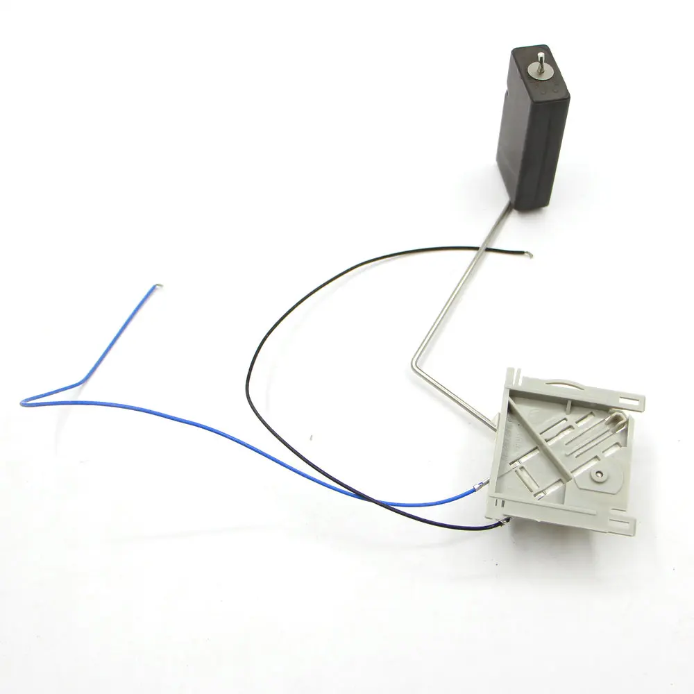 

Apply to VW Polo 2002-2010 years POLO Gasoline pump float tank float Oil level oil level sensor 6q0 919 673 6QD919673