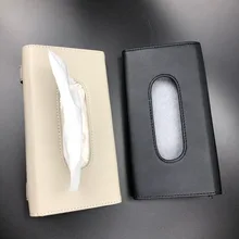 Автомобильный солнцезащитный козырек тканевый Коробки для УАЗ 31512 3153 3159 3162 Simbir 469 Хантер Патриот