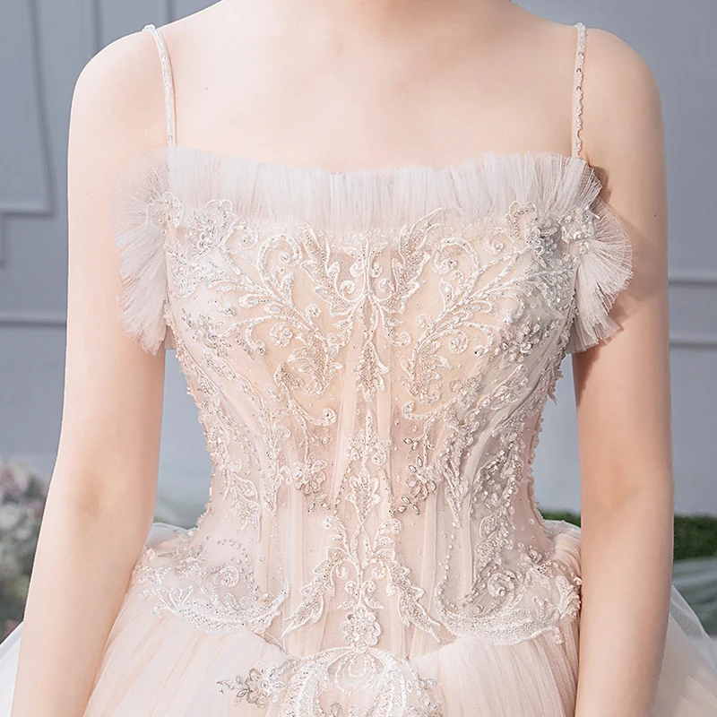 a7abbe7128f396b3e8fae43f3dd86b9a_O1CN019bfiOd1rFlFnyNHbv_!!2264875602