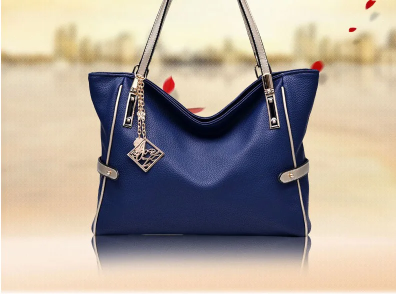 ZMQN роскошные сумки известных брендов, женские сумки, дизайнерские модные женские кожаные сумки, женские сумки высокого качества, большая вместительность A850
