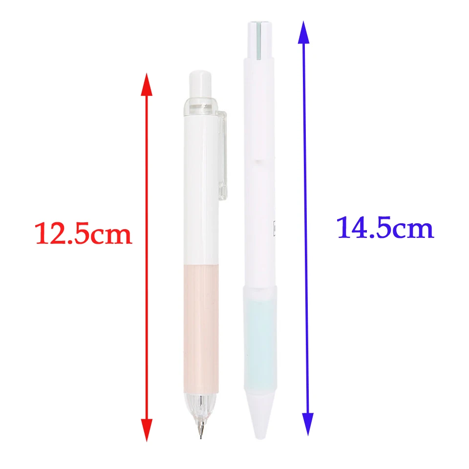 TB1xpE4OVXXXXb1XFXXXXXXXXXX_!!0-item_pic.jpg_.webp_800x800q90