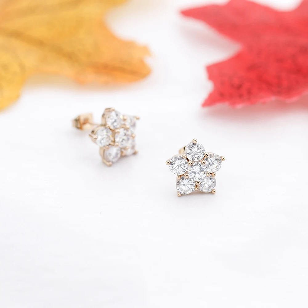 _MG_4705