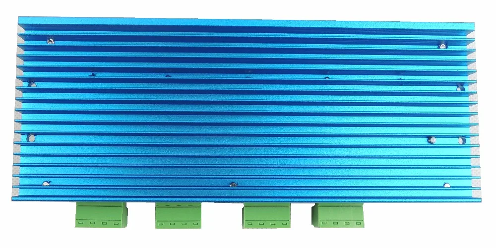 High Quality 5 axis breakout board