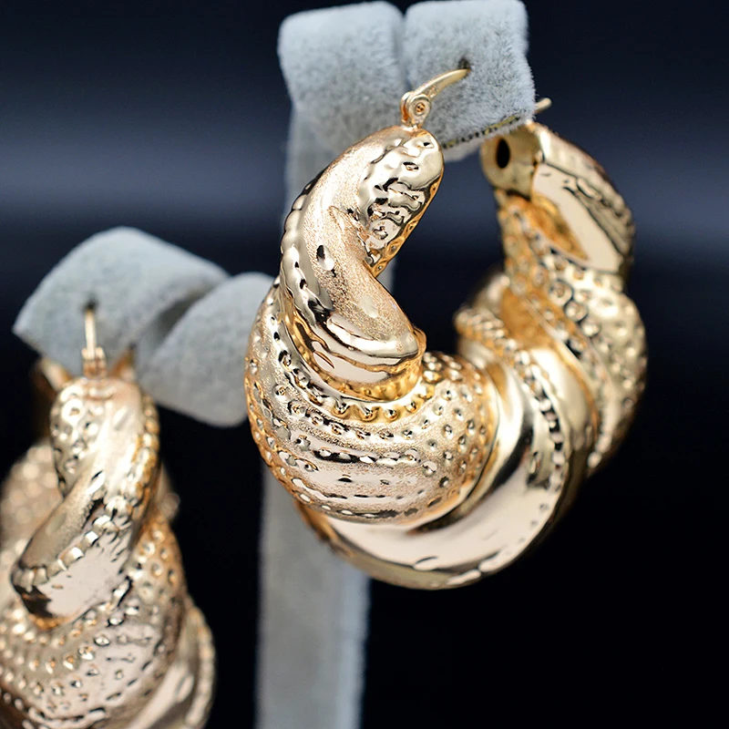 Ювелирные изделия Sunny Jewelry для женщин большие комплекты украшений ожерелье