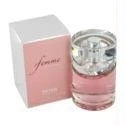 Boss Femme by Hugo Boss Eau De Parfum Spray 1.7 oz (1)