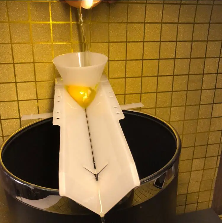egg separator3