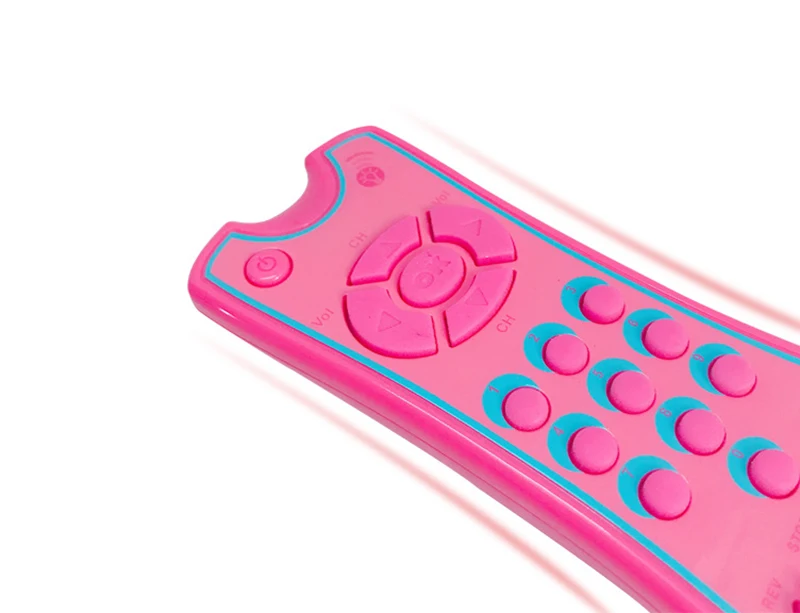 9949022301_324663614