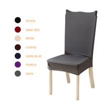 Folding Chair Cloth Promotion Shop For Promotional Folding