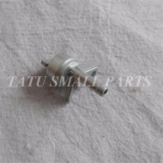 FUEL VALVE MITSUBISHI GT600 5