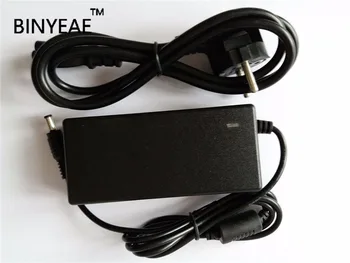 

20V 3.25A 65W Power Supply Adapter Charger for Lenovo Z360 460 G460 V460 K27 PA-1650-56LC E310M E290M E320M E360M A500 A600