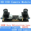 USB-камера с двойным объективом, 5 Мп, 1080P, 30 кадров/с ► Фото 1/6