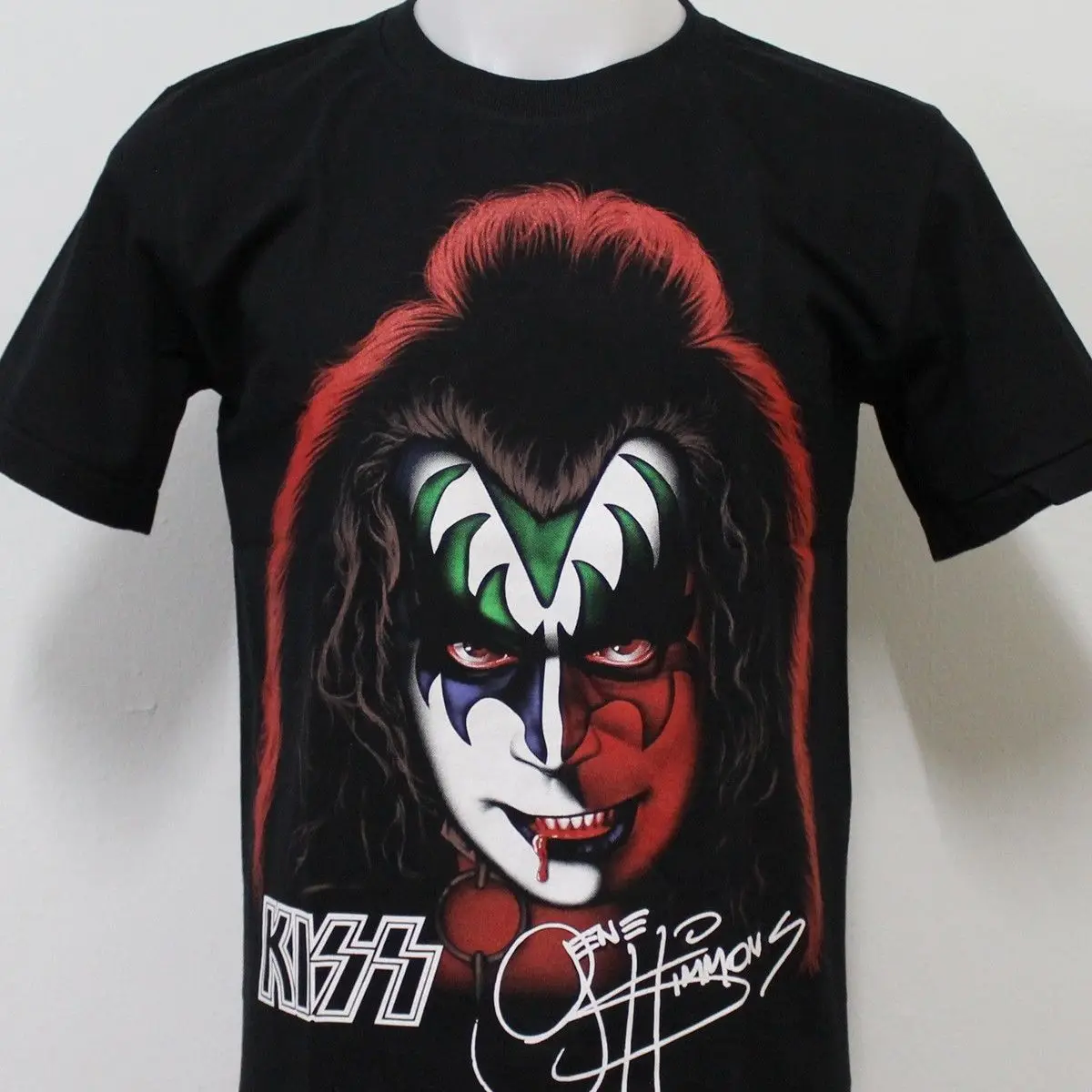 Vintage rolling stones t shirt ebay Dresses to wear to a wedding reception