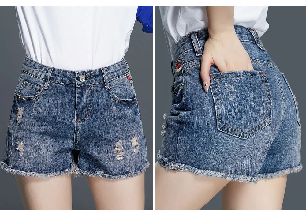 QS8188_07