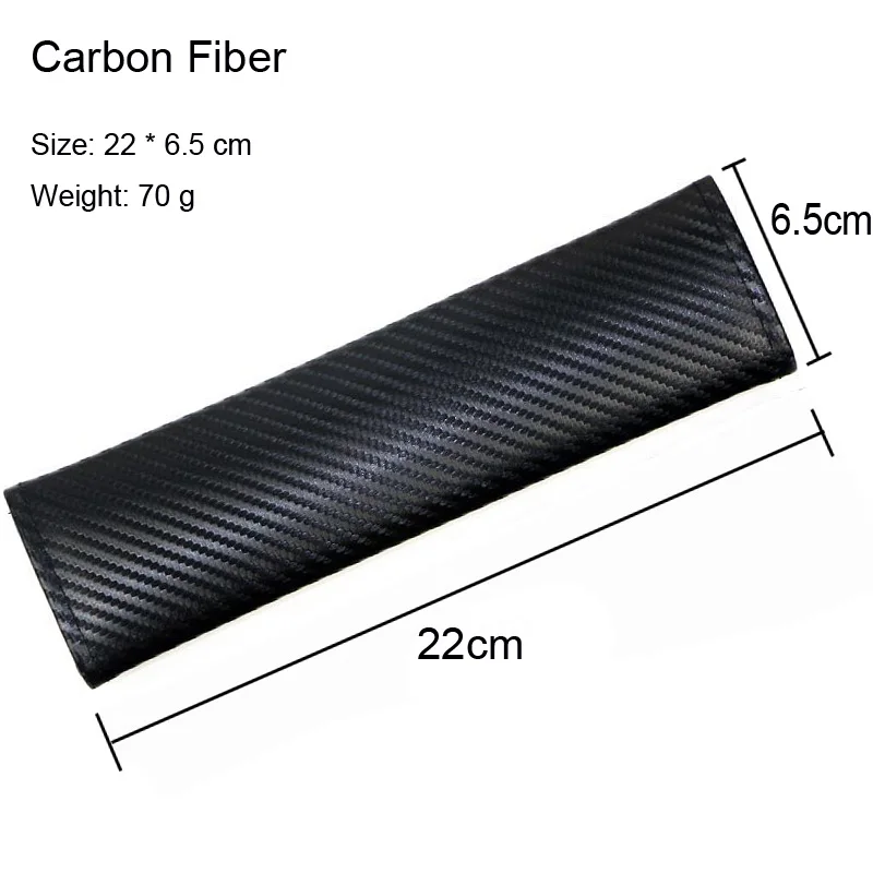 IMG_3731副本副本