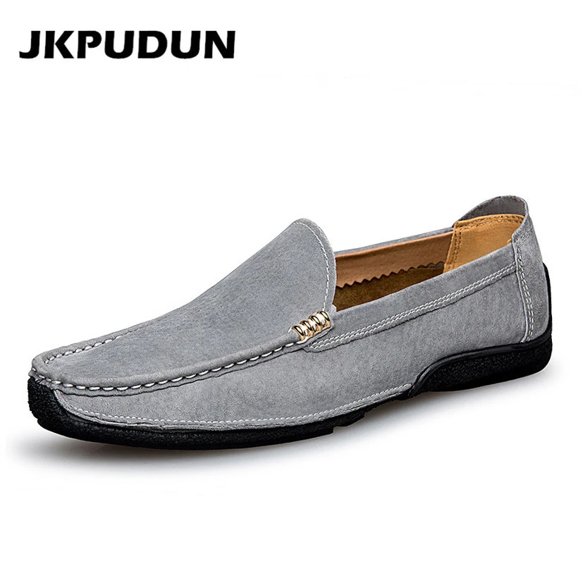 mens italian driving loafers