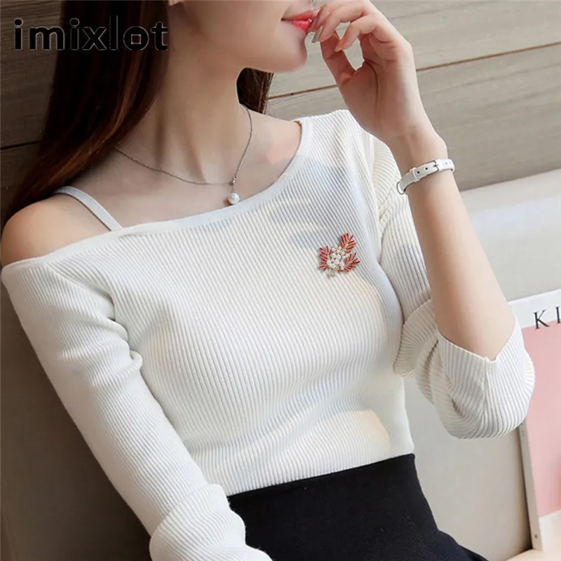 PBA0391M_1