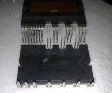 где купить Free Shipping NEW FSAM75SM60A module по лучшей цене