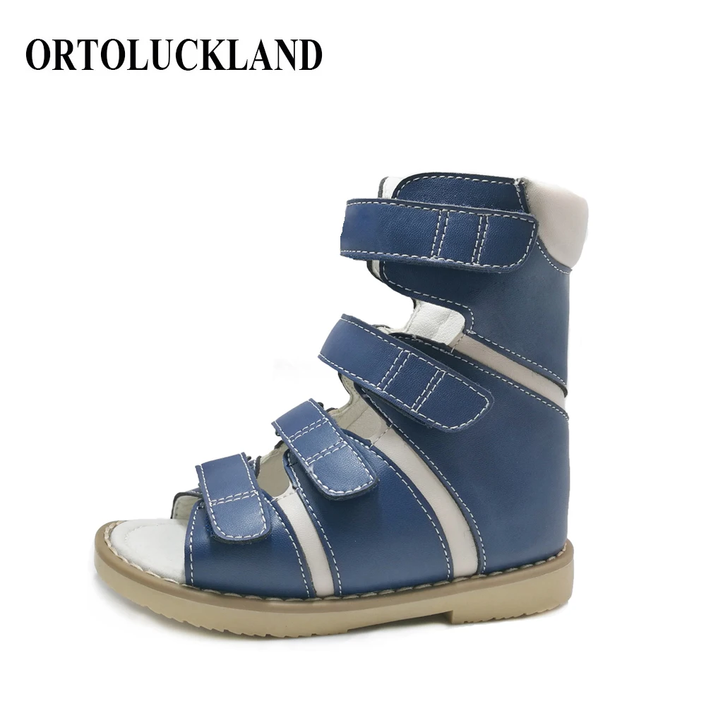 Ortoluckland shoes Clearance