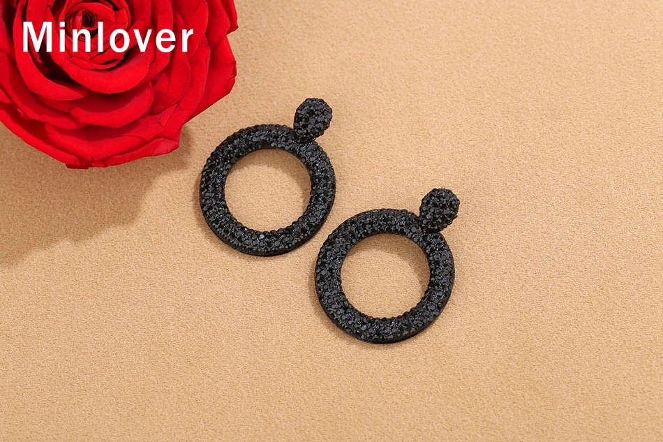 earrings-MEH1455 (5)