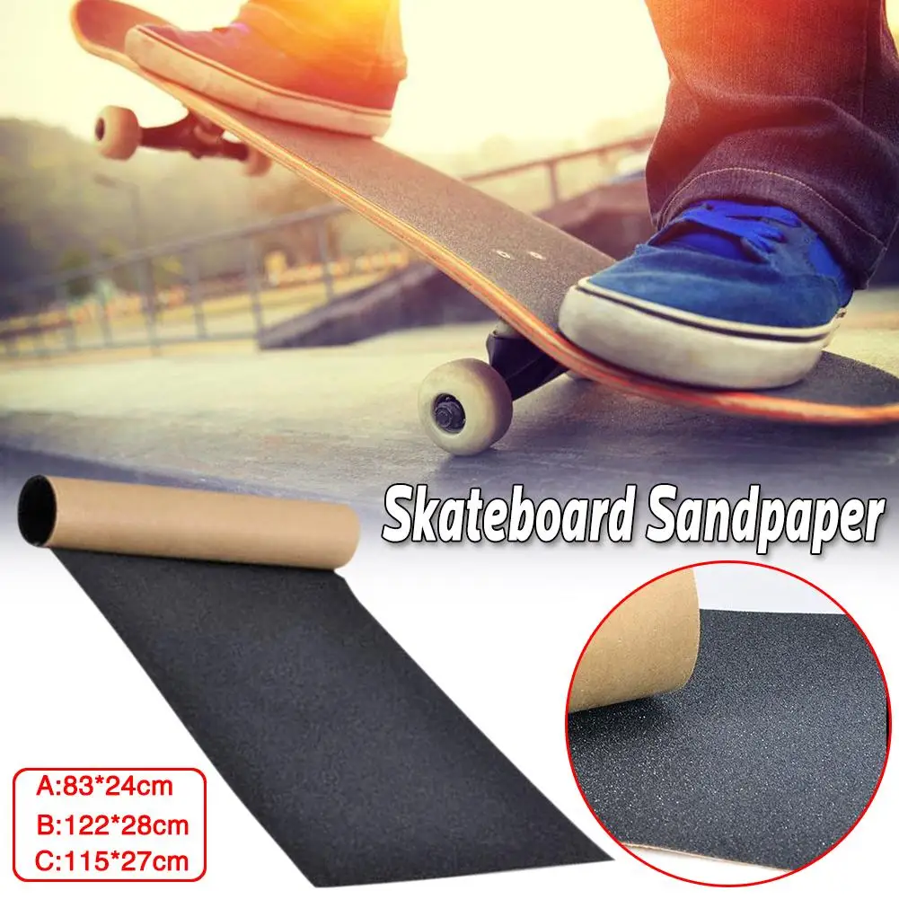cheap skateboard grip tape rolls cheap skateboard grip tape rolls