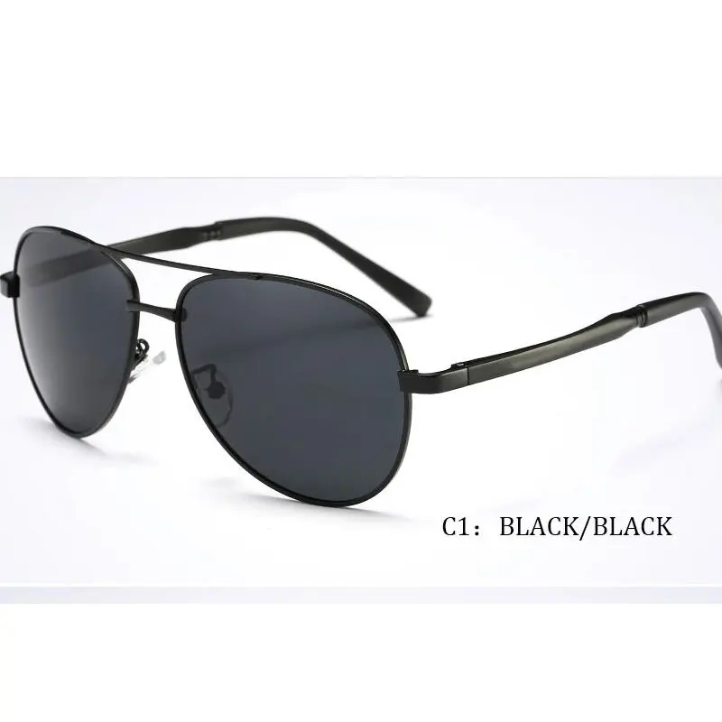 new sunglasses brands