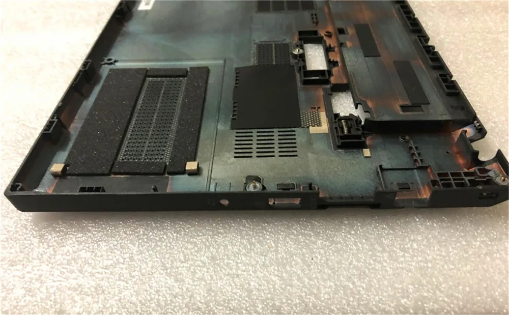 01HY501 X270D (3)