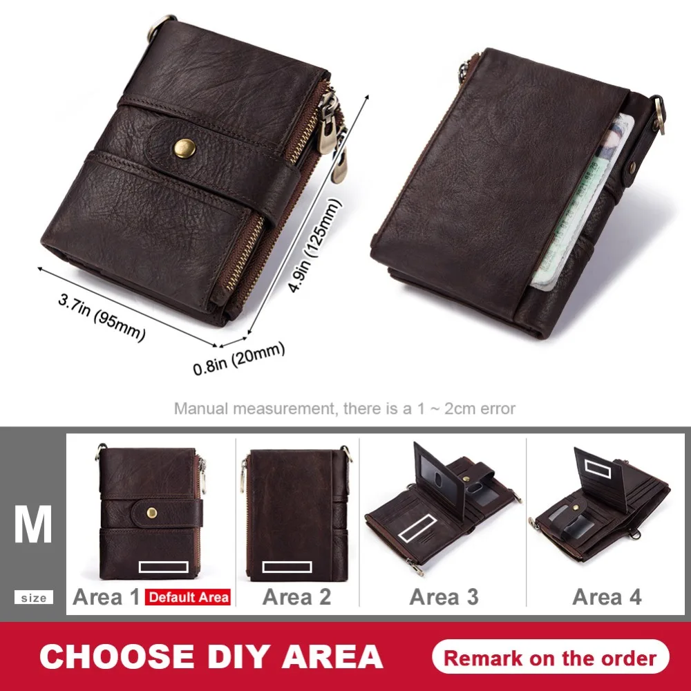 -men-wallet-coffee-
