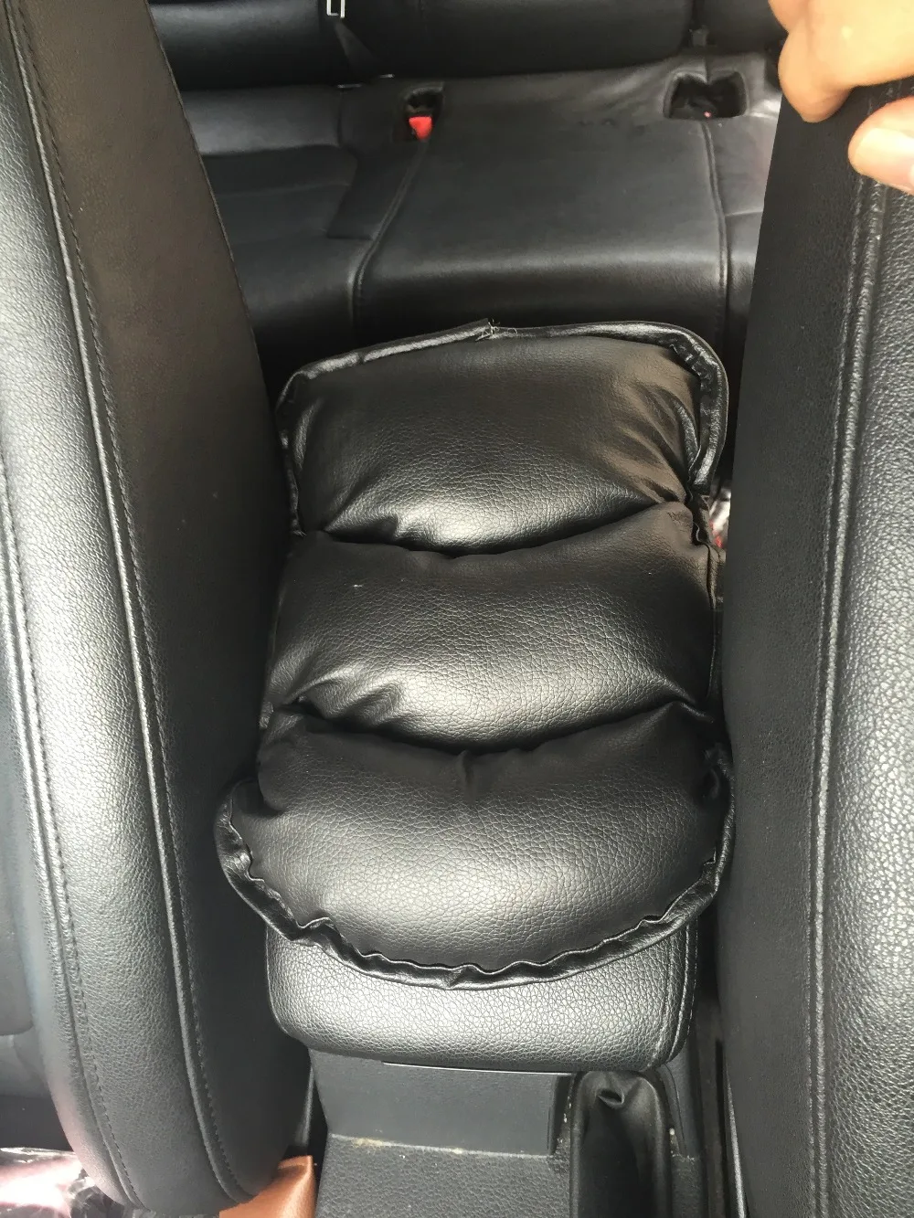 

car styling accessories for fiat 500 stilo punto Hyundai Avante Porter Sonata Santafe i20 i30 HB20 Solaris ix35 auto Accessories