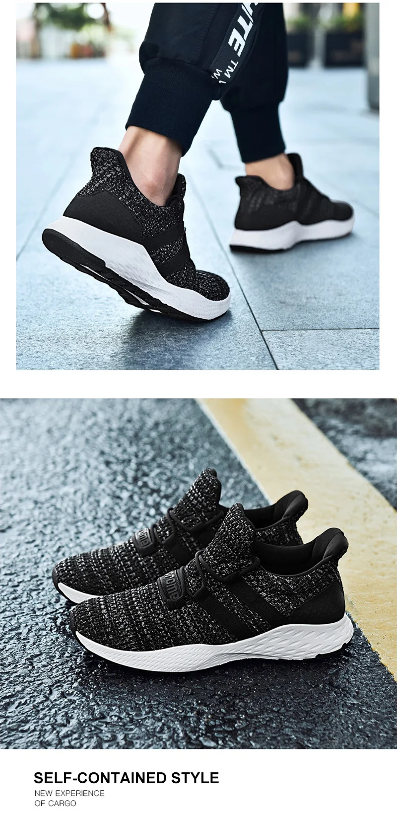 1 (13)