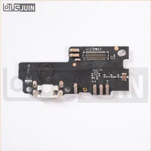 Para xiaomi mi max hexa núcleo 6.44
