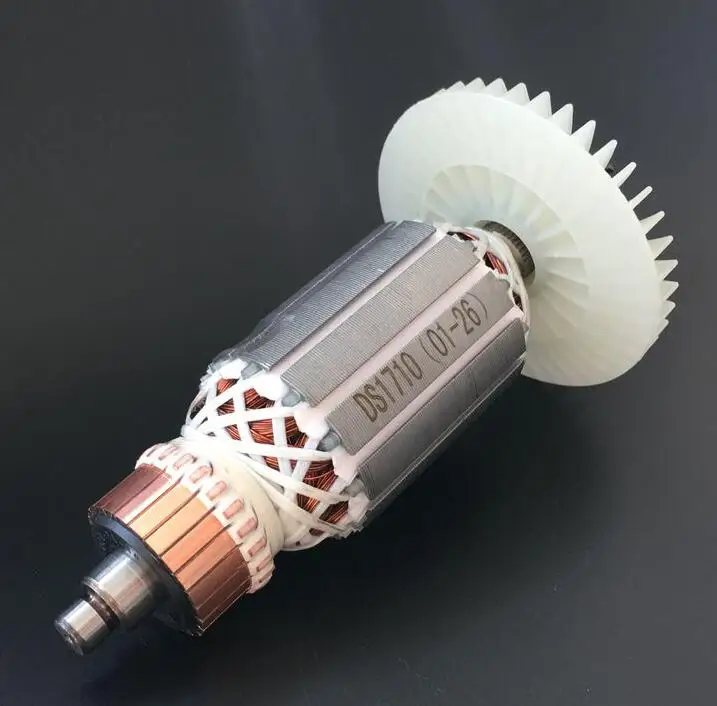 точилка для сверл mitsubishi. электро отверток германия. Royal tools болгарка шлифовальная насадки. запчасти для перфоратора rotary hammer 850 rpm. аксессуары для электроинструментов.