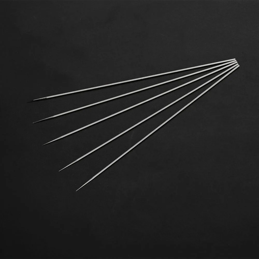 JM07134-01-3
