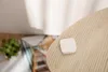 Smart Electronics