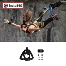 Набор для Insta360 ONE X и ONE Аксессуары