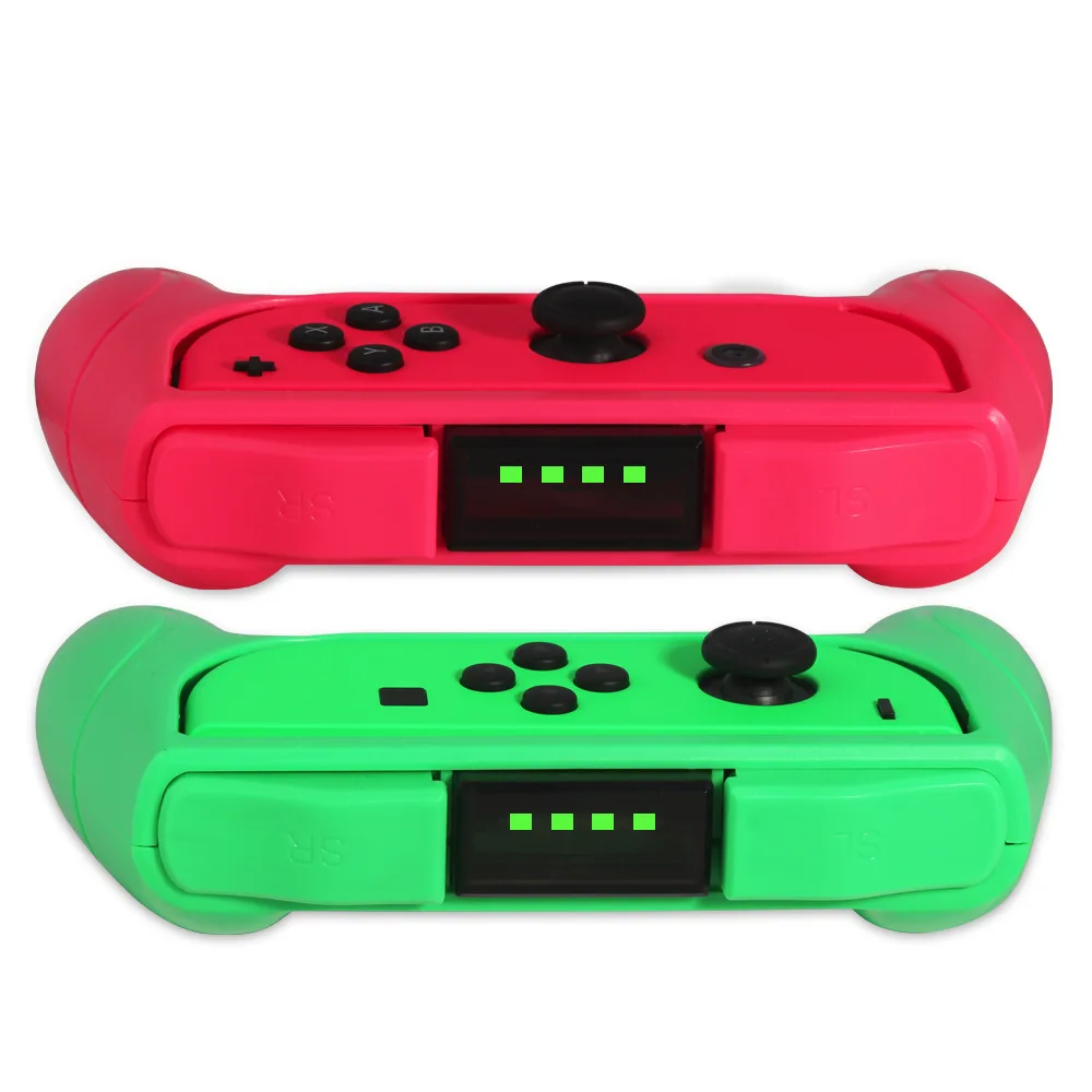 8040874785_927265834