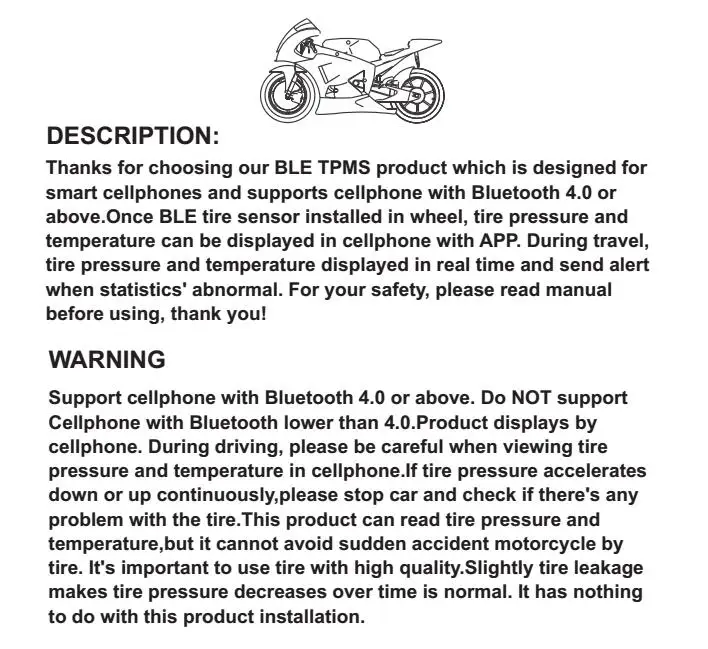 TPMS-2