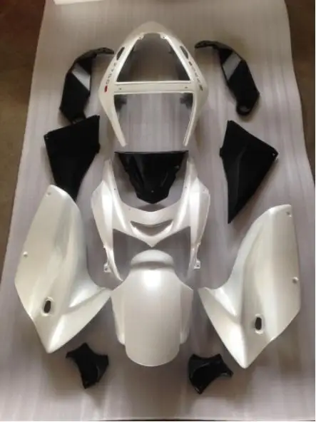 

Motorcycle Fairing Kit Bodywork For Kawasaki Z750S Z 750S 2004 2005 2006 04 05 06 Fairings