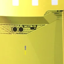 S6C2T98-55 модуль TAB IC