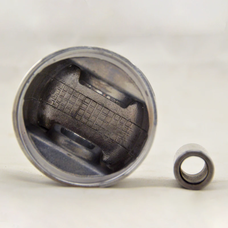 CA250 4