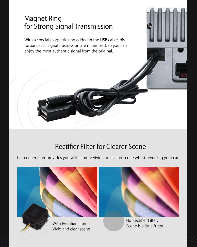 Perfect 7" HD Car Radio DVD Player GPS Navigation For Seat Ibiza MK4 6J SportCoupe Ecomotive Cupra FR Bocanegra Cupra Concept 2009-2013 10 Perfect 7" HD Car Radio DVD Player GPS Navigation For Seat Ibiza MK4 6J SportCoupe Ecomotive Cupra FR Bocanegra Cupra Concept 2009-2013 10