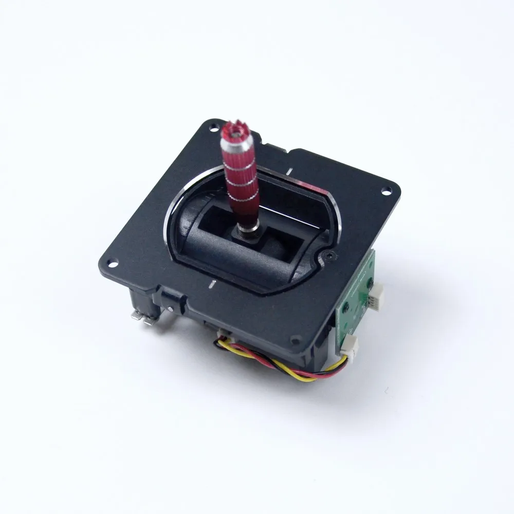 

Frsky X9E Gimbal for Taranis X9E transmitter