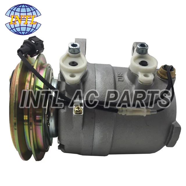 

5060212321 1960809 air ac compressor for Nissan Terrano Mk II (R20)/Ford MAVERICK / MISTRAL 1993-1996