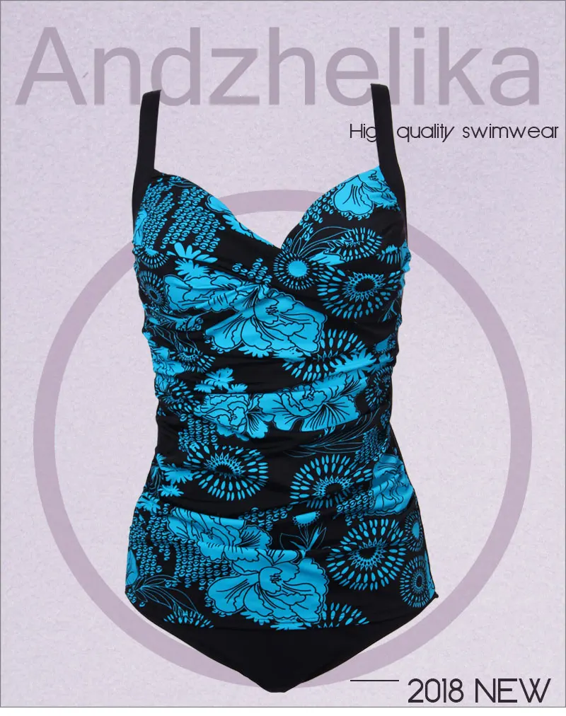 one piece swimsuit (2)